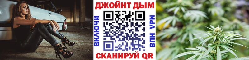 Alpha PVP Торжок