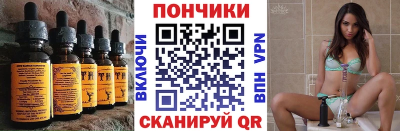 Canna-Cookies конопля как найти закладки Торжок