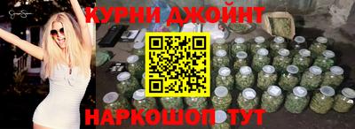 mdma Обь