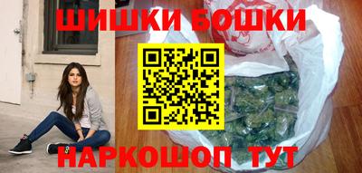 хмурый Обнинск