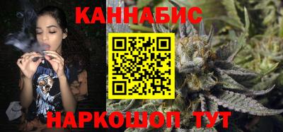хмурый Обнинск