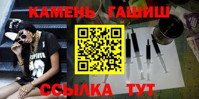 хмурый Обнинск